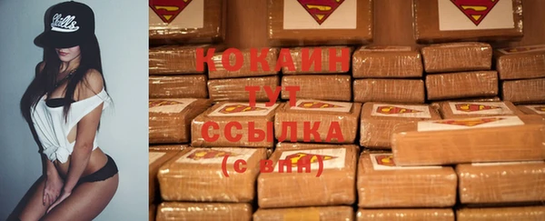 бошки Покачи