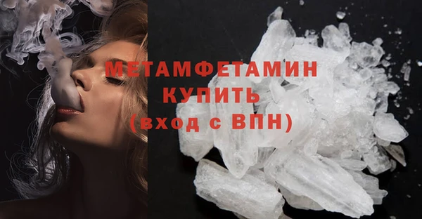 таблы Покров