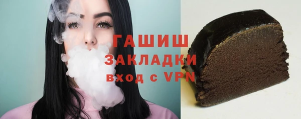 таблы Покров
