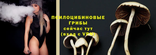 таблы Покров
