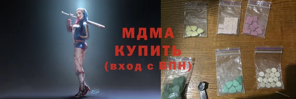 индика Переславль-Залесский