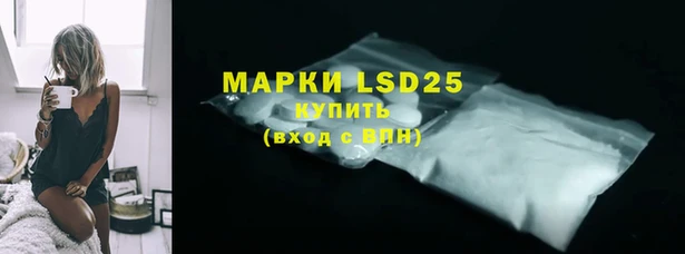 таблы Покров