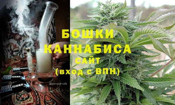 таблы Покров
