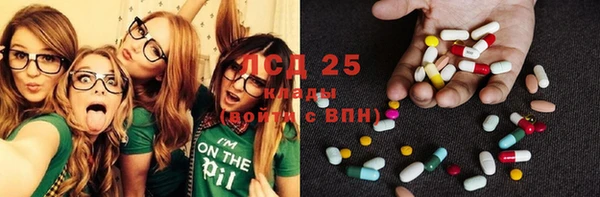 таблы Покров