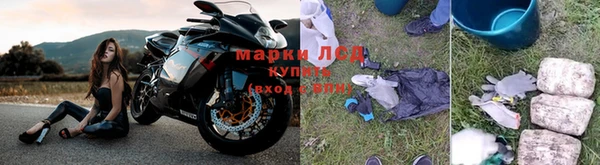 таблы Покров